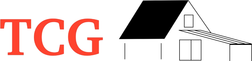TCG - Überdachungen & mehr
