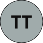 TCG - Überdachungen & mehr