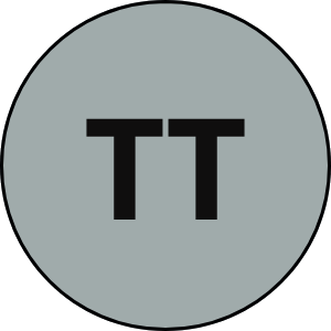 TCG Team - Überdachungen & mehr